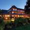 Tagungshotel Ganter Hotel & Restaurant Mohren Vorschaubild Tagungshotel Ganter Hotel & Restaurant Mohren