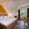 Vorschaubild Hotel Hotel Susewind
