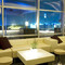 Eventlocation 40seconds Vorschaubild Eventlocation 40seconds