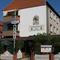 Tagungshotel Rütershoff Vorschaubild Tagungshotel Rütershoff