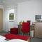 Tagungshotel Landhotel Gasthof am Berg, Dornstadt Vorschaubild Tagungshotel Landhotel Gasthof am Berg, Dornstadt