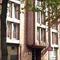 Tagungshotel Hotel Lessing Düsseldorf Vorschaubild Tagungshotel Hotel Lessing Düsseldorf