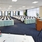 Tagungshotel Wyndham Garden Düsseldorf Mettmann Vorschaubild Tagungshotel Wyndham Garden Düsseldorf Mettmann