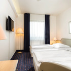 Standard Zimmer
