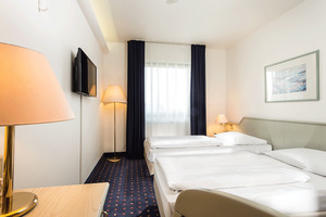 Standard Zimmer