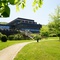 Tagungshotel Lufthansa Seeheim – More than a Conference Hotel Vorschaubild Tagungshotel Lufthansa Seeheim – More than a Conference Hotel