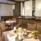 Tagungshotel Hotel Pfennigskrug Herford Vorschaubild Tagungshotel Hotel Pfennigskrug Herford