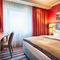 Tagungshotel Leonardo Hotel Heidelberg Vorschaubild Tagungshotel Leonardo Hotel Heidelberg