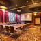 Tagungshotel Classic Hotel Harmonie Vorschaubild Tagungshotel Classic Hotel Harmonie