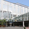 Tagungshotel Maritim Hotel München Vorschaubild Tagungshotel Maritim Hotel München