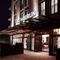 Tagungshotel New Berlin Vorschaubild Tagungshotel New Berlin