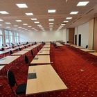 Meetingroom K 13 - 15
