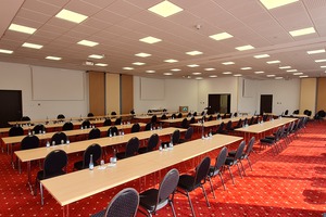 Meetingroom K 13 - 14