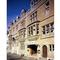 Tagungshotel Mercure Eastgate Oxford Vorschaubild Tagungshotel Mercure Eastgate Oxford