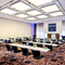 Tagungshotel Dorint Hotel Bremen Vorschaubild Tagungshotel Dorint Hotel Bremen