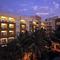 Tagungshotel Grand Mercure Bangalore Vorschaubild Tagungshotel Grand Mercure Bangalore