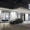 Tagungshotel DORMERO Hotel Hannover Vorschaubild Tagungshotel DORMERO Hotel Hannover