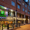 Vorschaubild Tagungshotel Holiday Inn Express London - Hammersmith