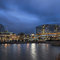 Tagungshotel Maritim Hotel Frankfurt Vorschaubild Tagungshotel Maritim Hotel Frankfurt