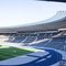 Eventlocation Olympiastadion Vorschaubild Eventlocation Olympiastadion