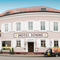 Vorschaubild Hotel Hotel Sonne Karlsruhe
