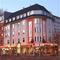 Hotel TOP Hotel Esplanade Vorschaubild Hotel TOP Hotel Esplanade