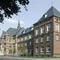 Tagungshotel Hotel Collegium Leoninum Vorschaubild Tagungshotel Hotel Collegium Leoninum