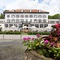 Tagungshotel Kurhaus Hotel Nidda Vorschaubild Tagungshotel Kurhaus Hotel Nidda