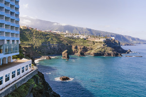 Vorschaubild Precise Resort Tenerife