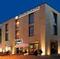 Tagungshotel BEST WESTERN Hotel Ostertor Vorschaubild Tagungshotel BEST WESTERN Hotel Ostertor
