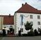 Vorschaubild Tagungshotel Schlosswirt Etting