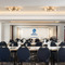Tagungshotel BEST WESTERN Hotel Windorf Vorschaubild Tagungshotel BEST WESTERN Hotel Windorf