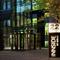 Tagungshotel Innside Frankfurt Eurotheum Vorschaubild Tagungshotel Innside Frankfurt Eurotheum