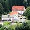 Hotel Hotel Rodebachmühle Vorschaubild Hotel Hotel Rodebachmühle