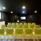 Vorschaubild Tagungshotel Axel Hotel Berlin - ADULTS ONLY