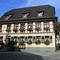 Tagungshotel Landgasthof Krone/ Königsbach-Stein Vorschaubild Tagungshotel Landgasthof Krone/ Königsbach-Stein