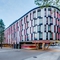 Tagungshotel Hilton Garden Inn Stuttgart NeckarPark Vorschaubild Tagungshotel Hilton Garden Inn Stuttgart NeckarPark