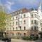 Tagungshotel Romantik Hotel Kronprinz Vorschaubild Tagungshotel Romantik Hotel Kronprinz