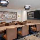 Boardingroom