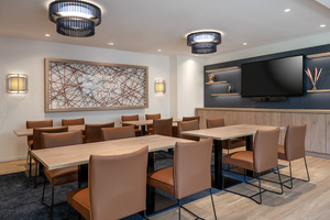 Boardingroom