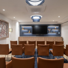 Boardingroom