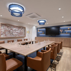 Boardingroom