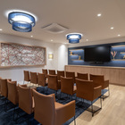 Boardingroom