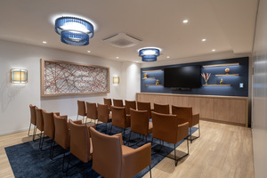 Boardingroom