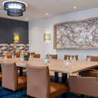 Boardingroom