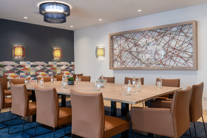Boardingroom