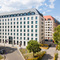 Tagungshotel Premier Inn Dresden City Zentrum Vorschaubild Tagungshotel Premier Inn Dresden City Zentrum