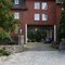 Tagungshotel Gasthaus Klosterturm Vorschaubild Tagungshotel Gasthaus Klosterturm