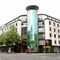 Tagungshotel Dorint Hotel Leipzig Vorschaubild Tagungshotel Dorint Hotel Leipzig