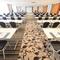 Tagungshotel Mercure Hotel Hannover Oldenburger Allee Vorschaubild Tagungshotel Mercure Hotel Hannover Oldenburger Allee